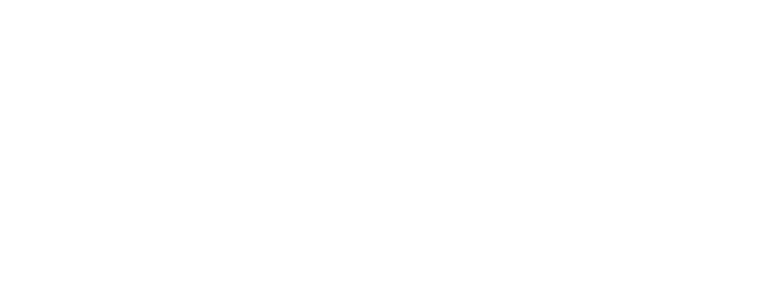 U.S. Silica Logo groß für dunkle Hintergründe (transparentes PNG)