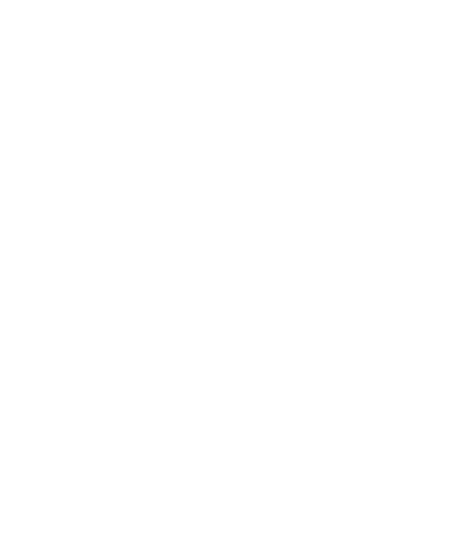 Saluda Medical Logo für dunkle Hintergründe (transparentes PNG)