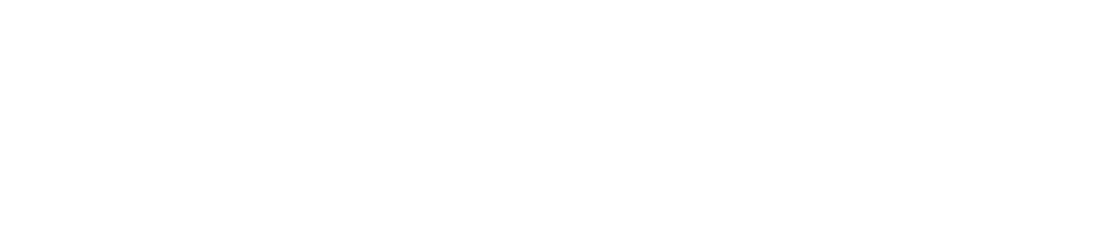 Saluda Medical Logo groß für dunkle Hintergründe (transparentes PNG)