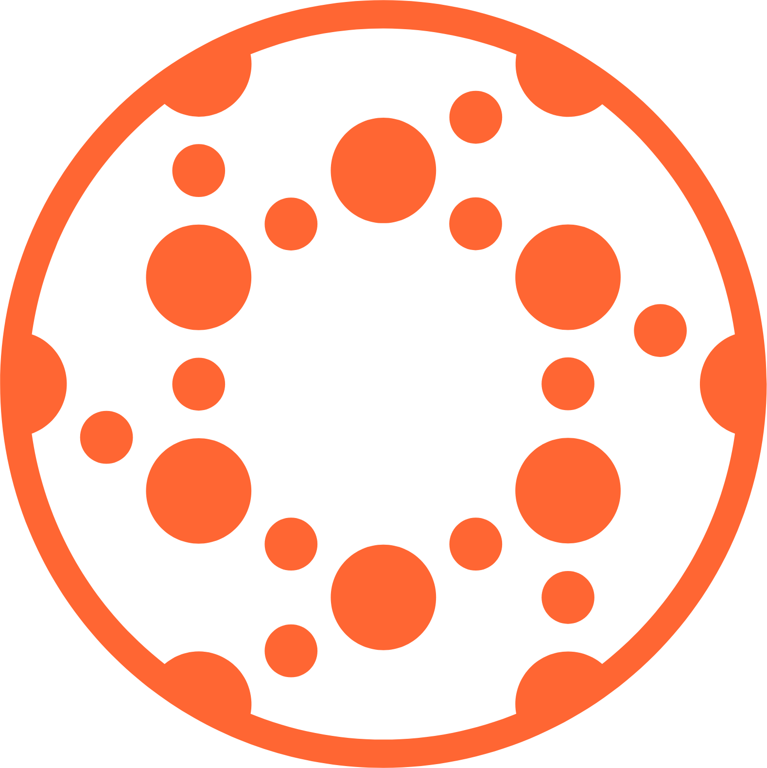 Solid Biosciences
 logo (transparent PNG)