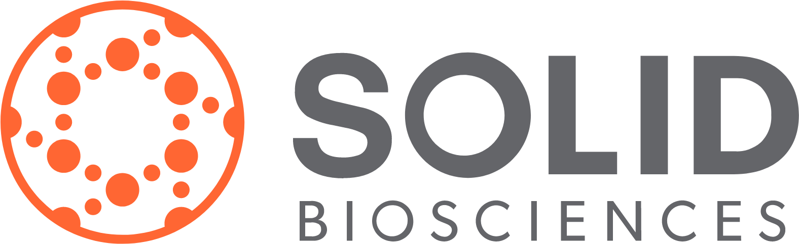 Solid Biosciences
 logo large (transparent PNG)