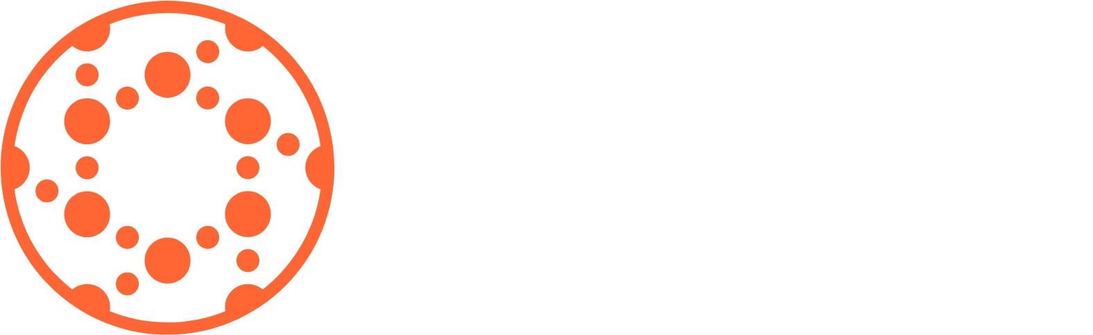 Solid Biosciences
 logo large for dark backgrounds (transparent PNG)