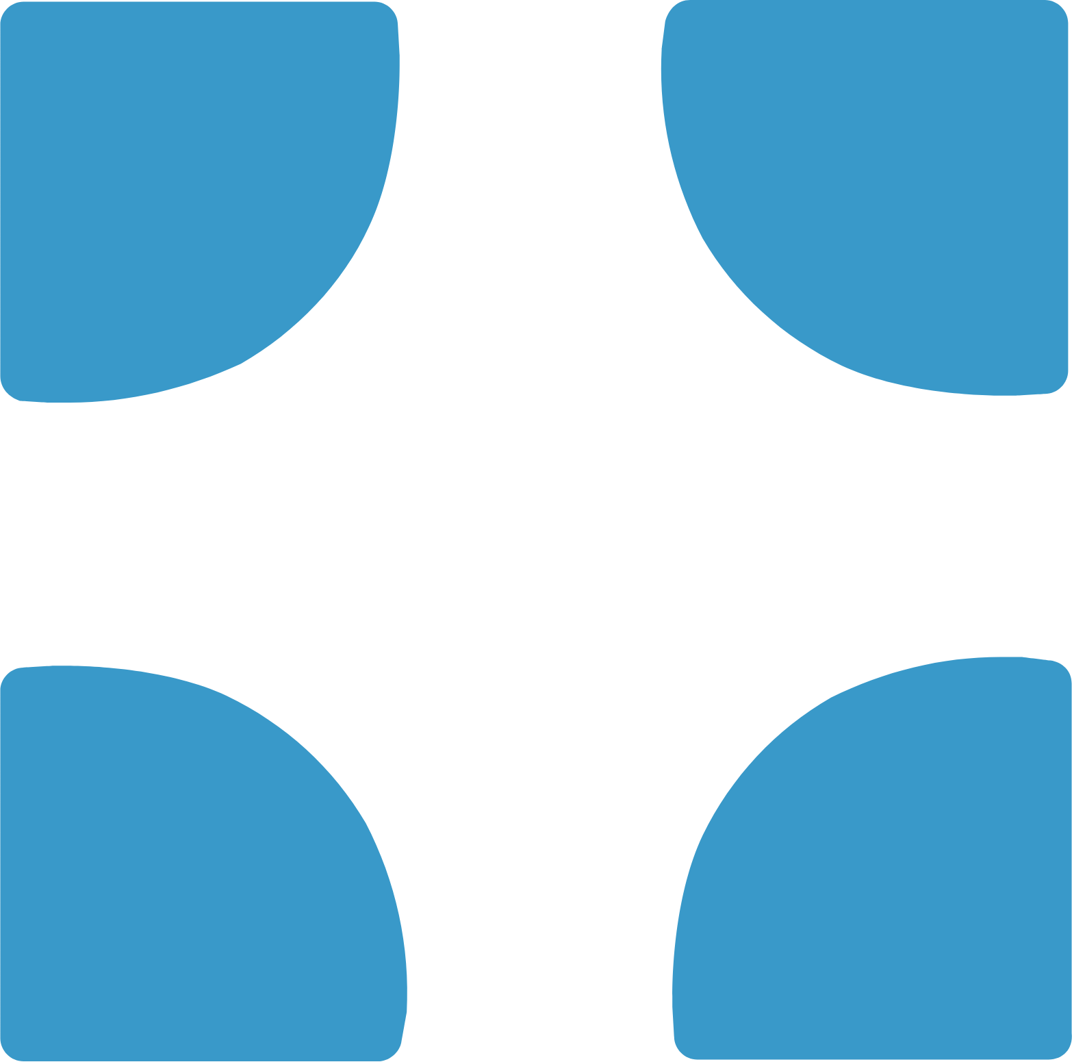 Solid Power logo for dark backgrounds (transparent PNG)