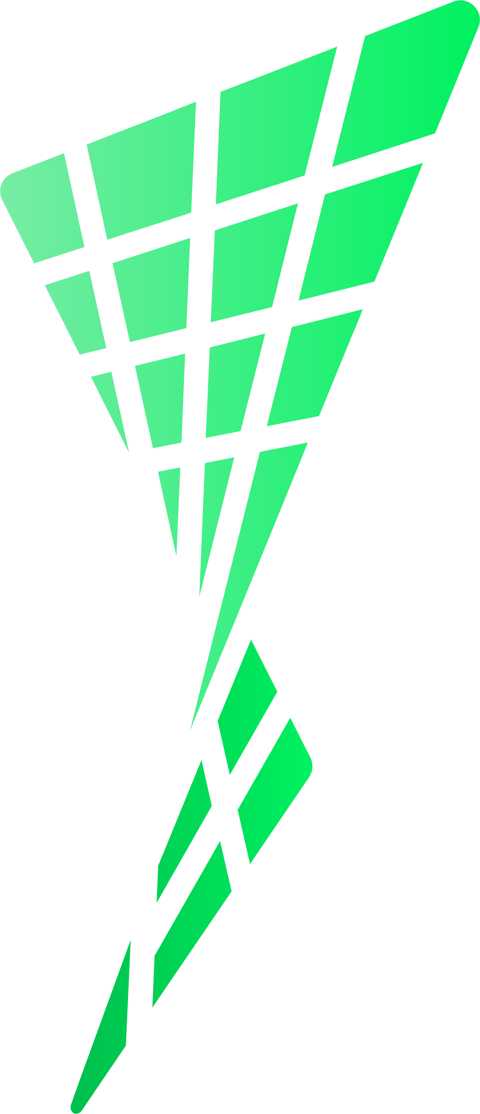 Super League Enterprise logo (transparent PNG)