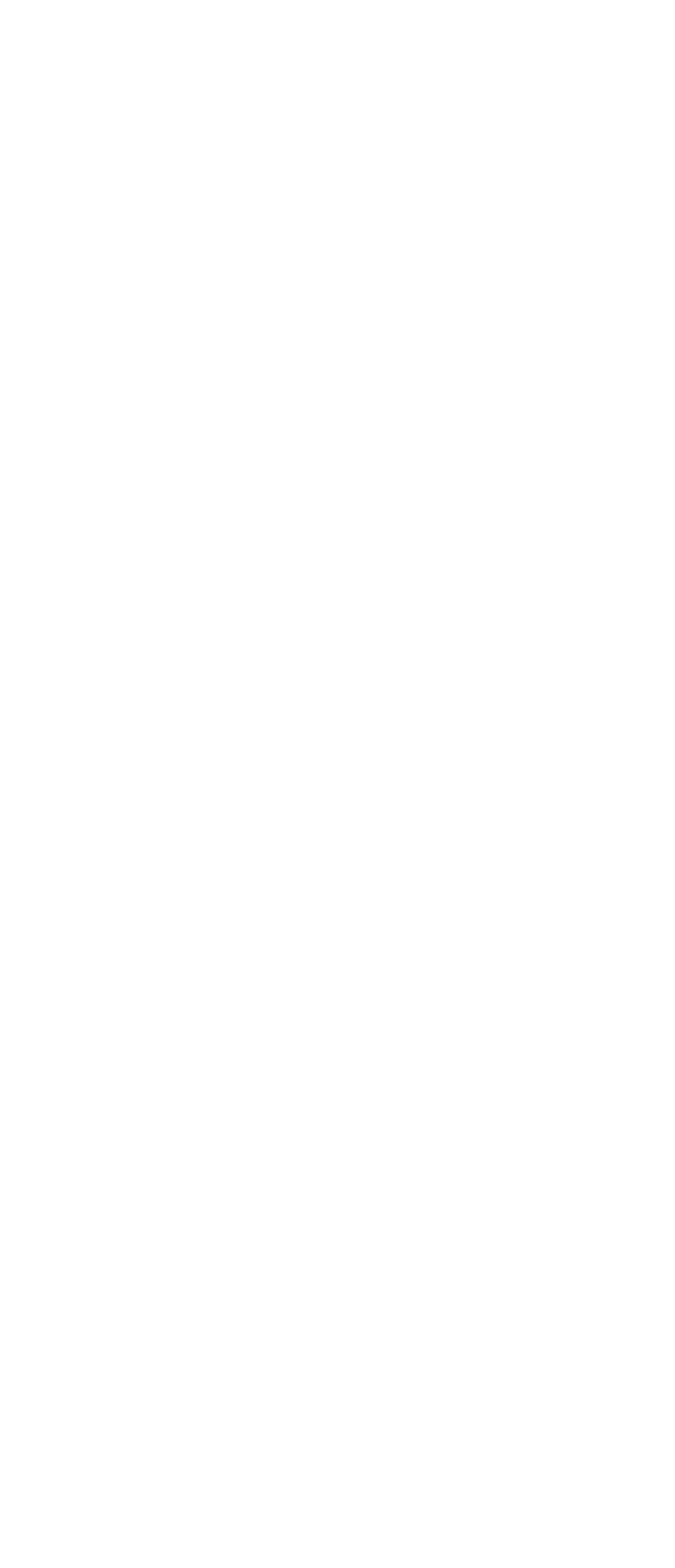 Super League Enterprise logo on a dark background (transparent PNG)