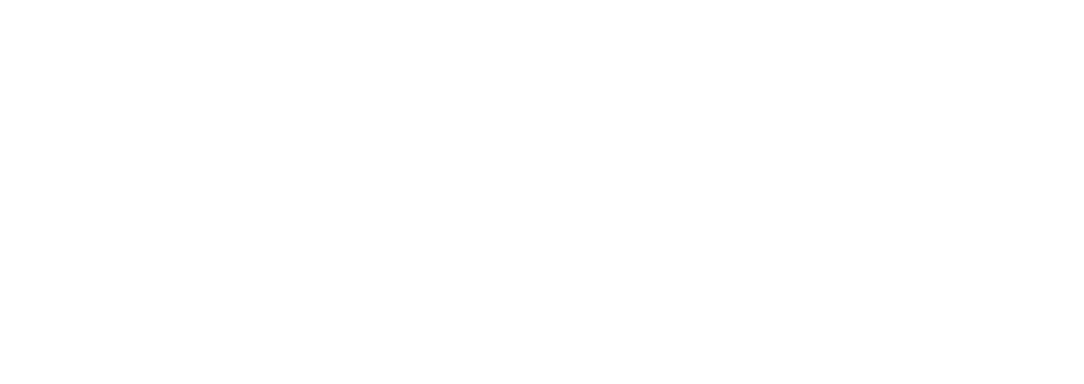 Super League Enterprise logo fulle size on a dark background (transparent PNG)
