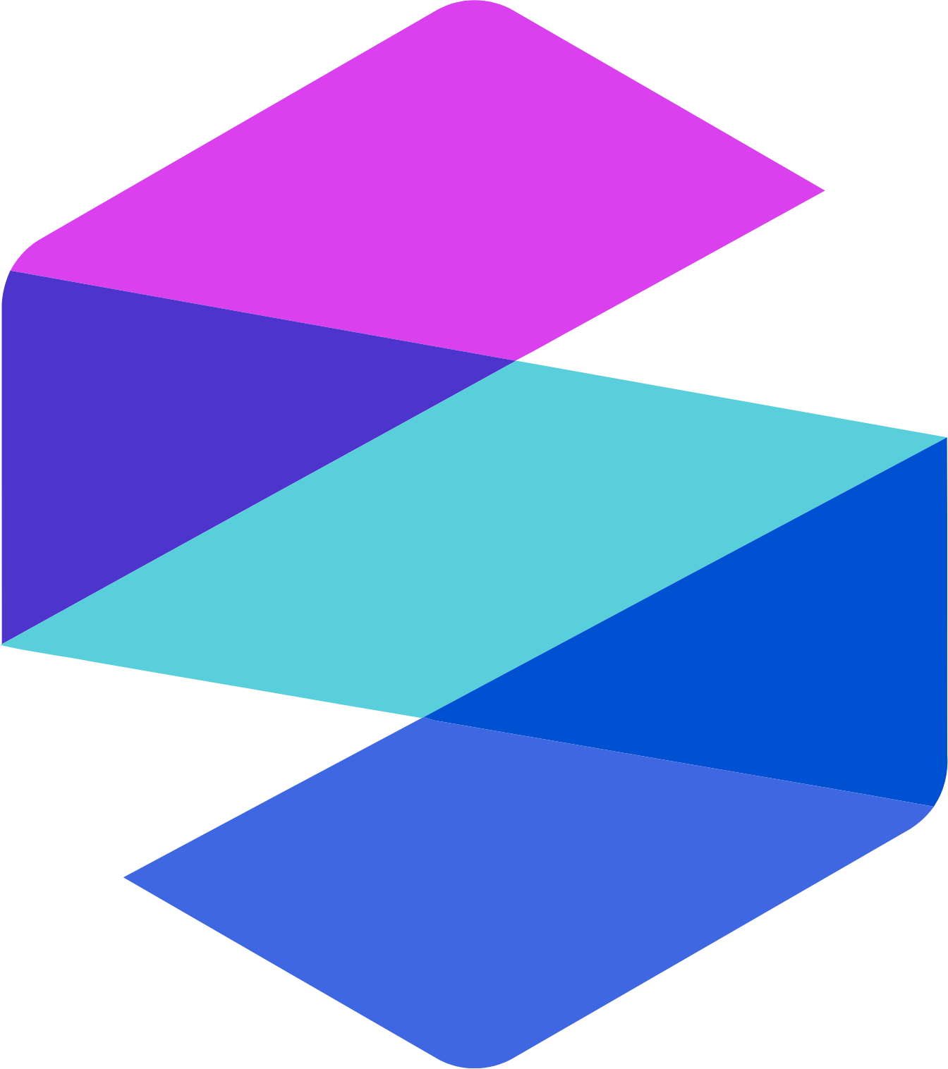 SomaLogic Logo (transparentes PNG)