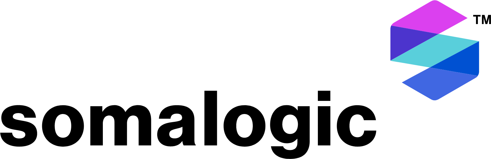 SomaLogic logo large (transparent PNG)