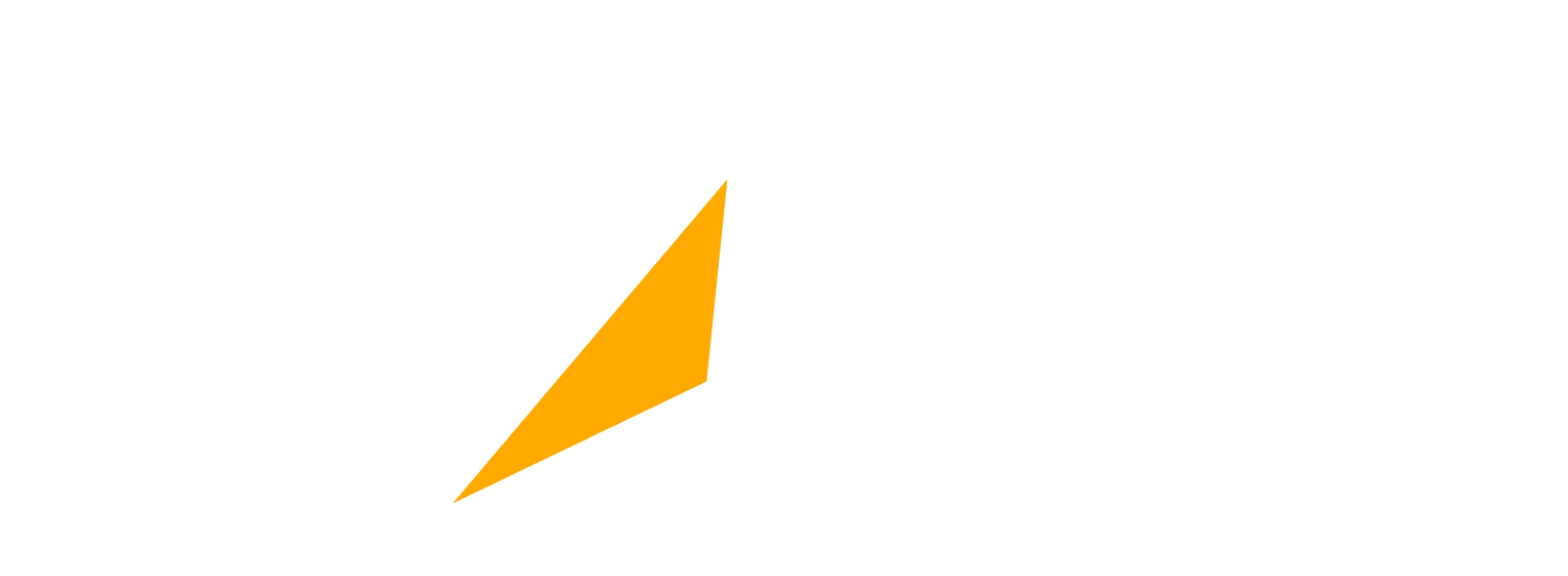 Super League Gaming
 logo grand pour les fonds sombres (PNG transparent)
