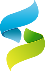 Sol-Gel Technologies Logo (transparentes PNG)