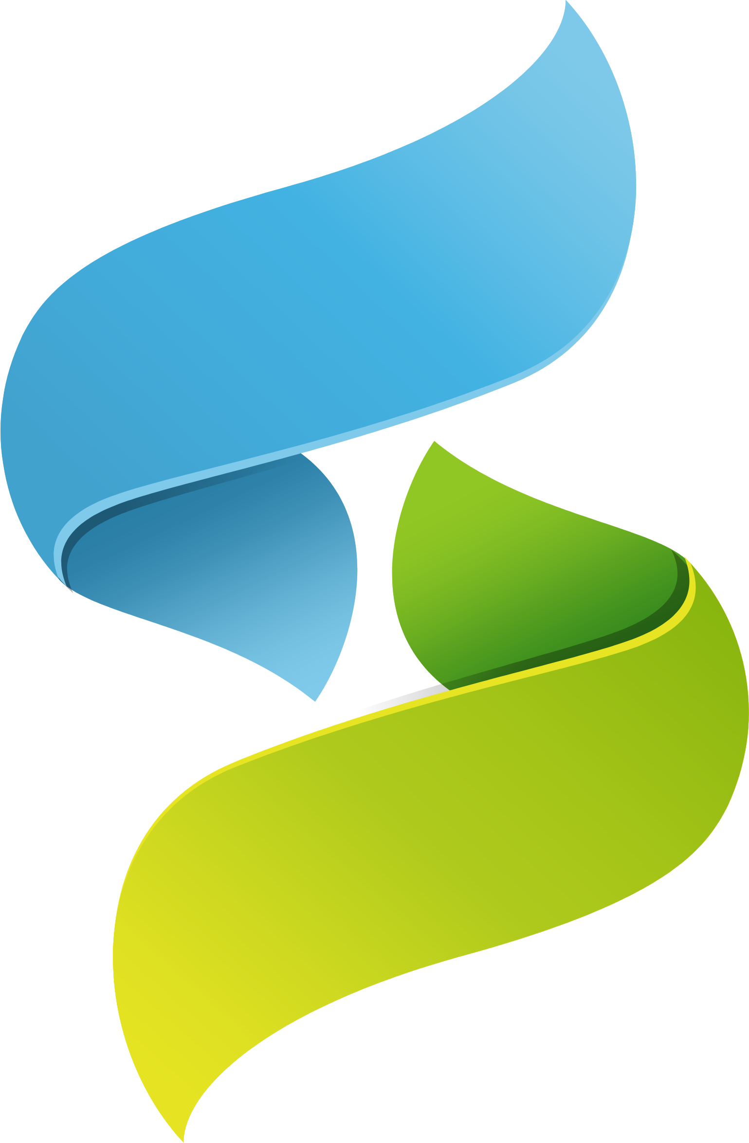 Sol-Gel Technologies logo (transparent PNG)