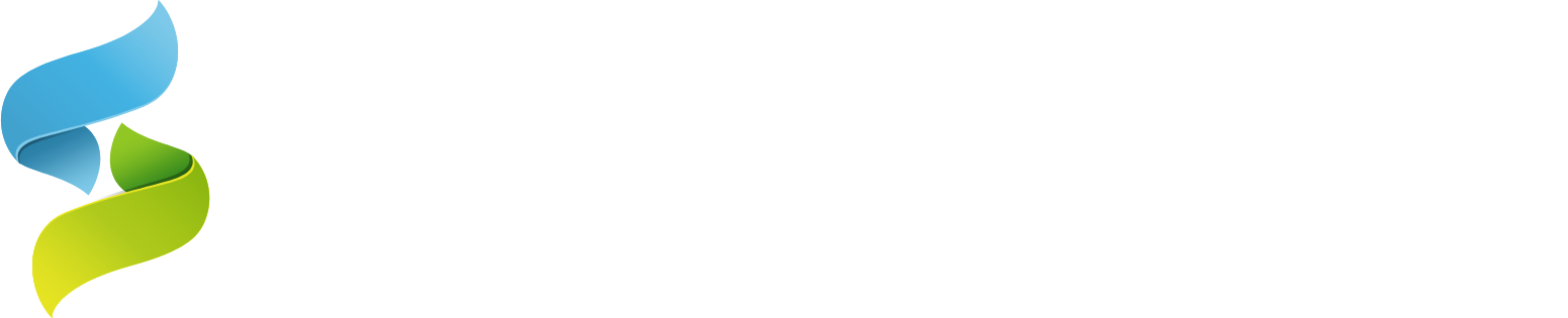 Sol-Gel Technologies logo fulle size on a dark background (transparent PNG)