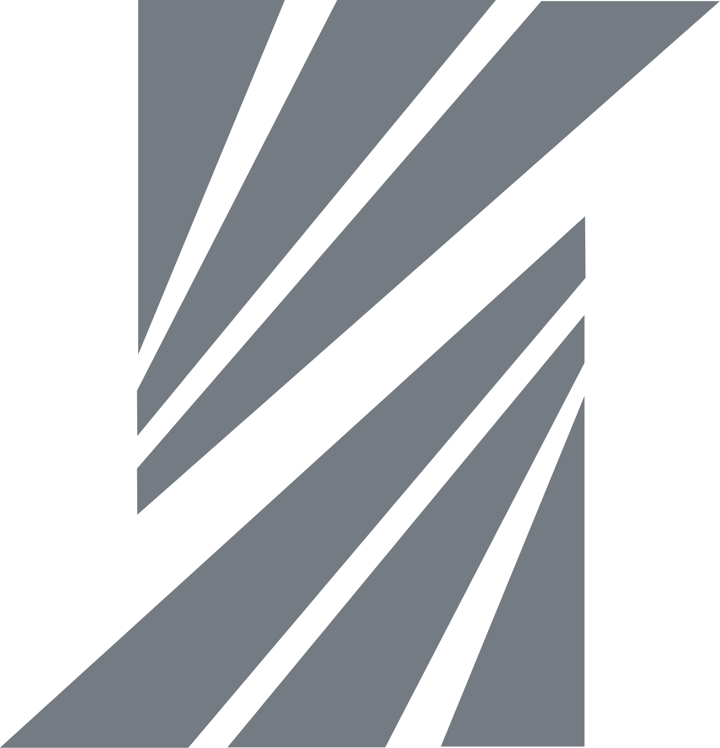 Silgan Holdings Logo In Transparent PNG And Vectorized SVG Formats