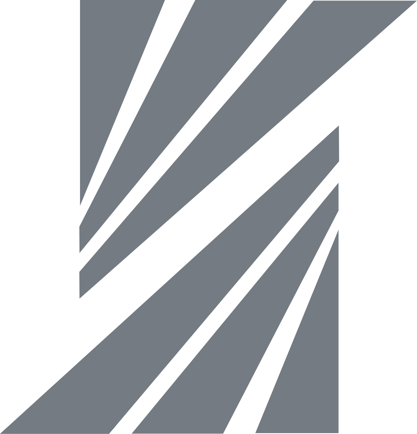 Silgan Holdings
 logo (transparent PNG)