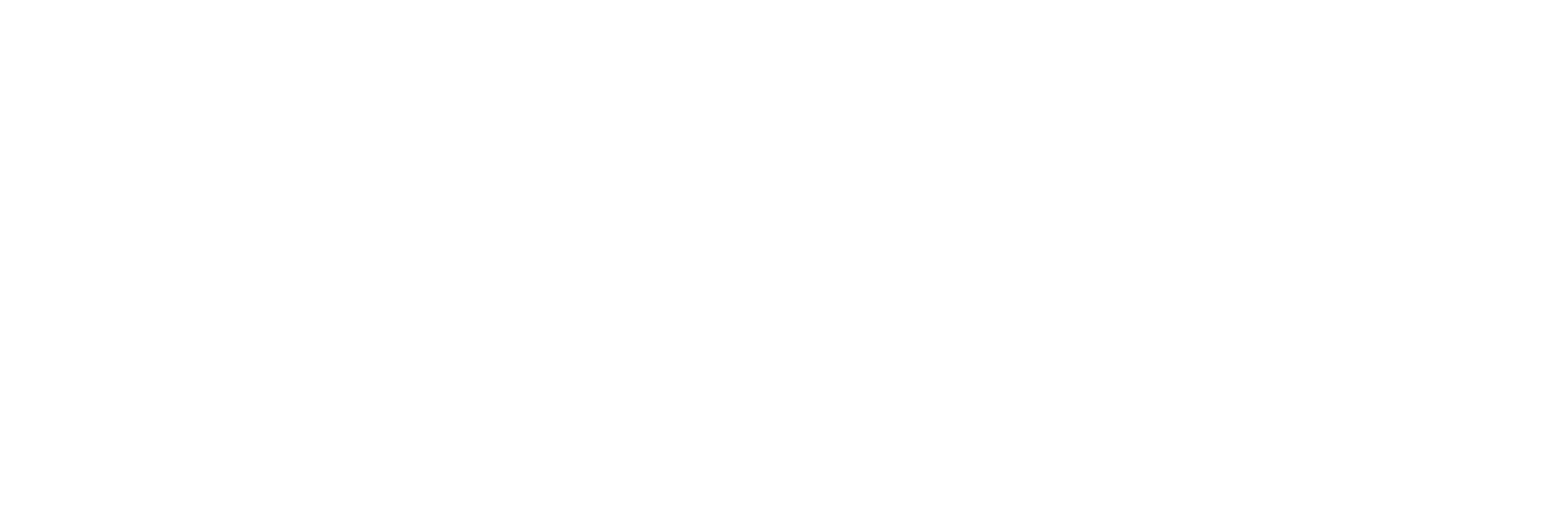 Silgan Holdings
 logo large for dark backgrounds (transparent PNG)