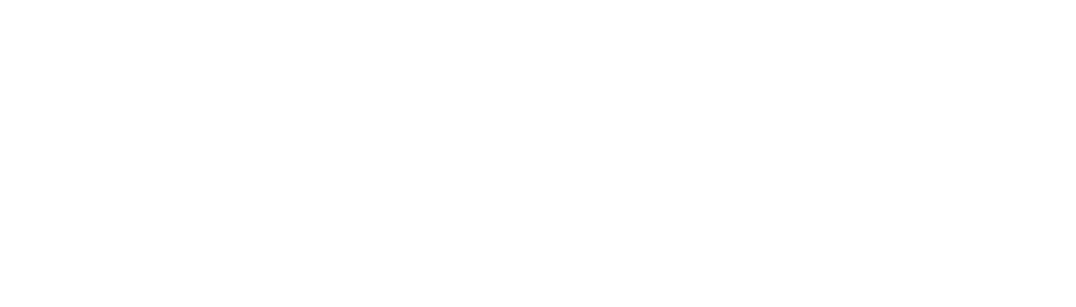 SL Green Realty
 logo large for dark backgrounds (transparent PNG)