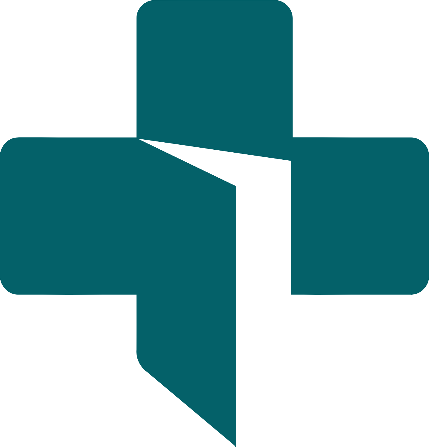Skylight Health Group logo (transparent PNG)