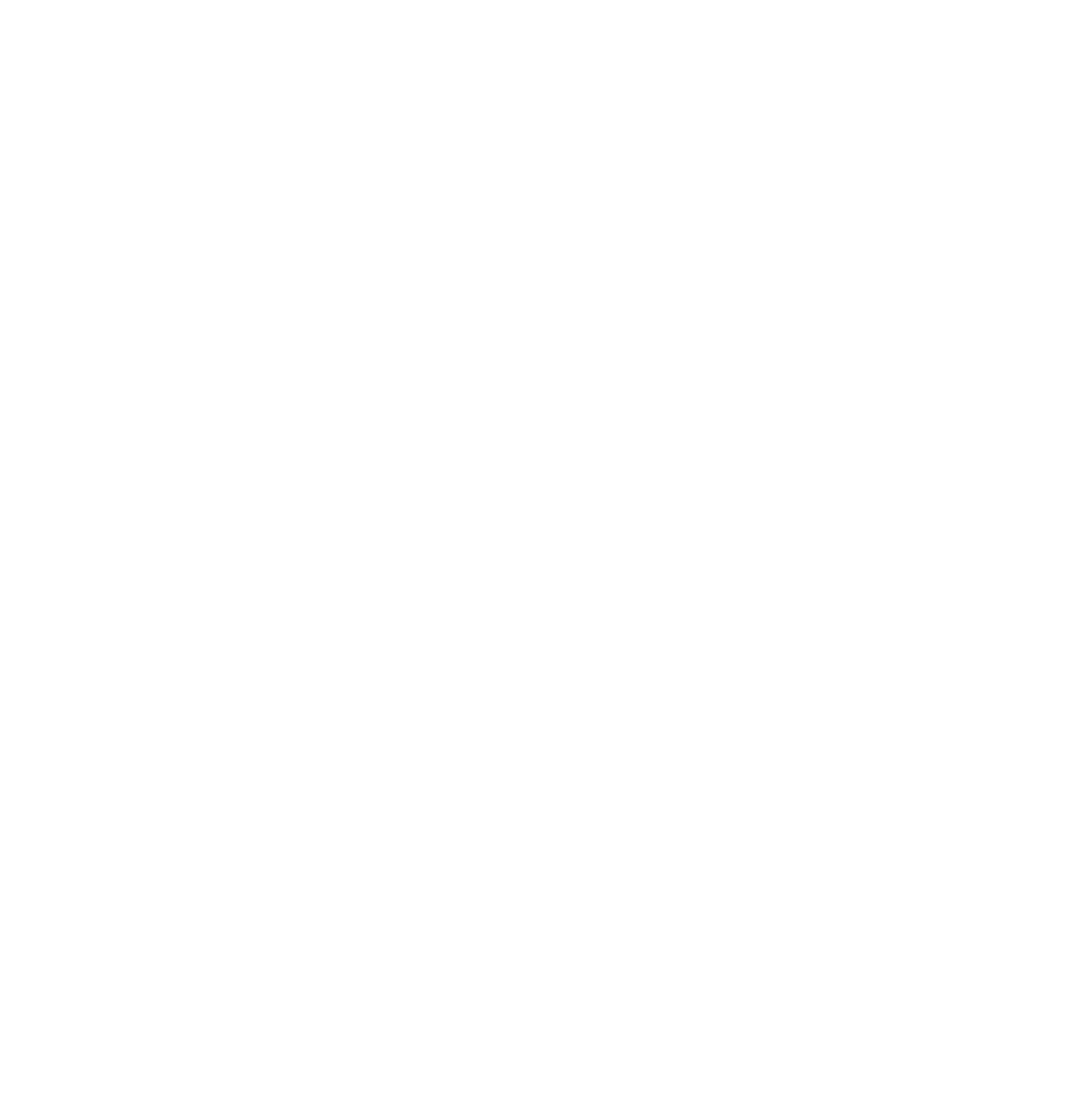 Skylight Health Group Logo für dunkle Hintergründe (transparentes PNG)