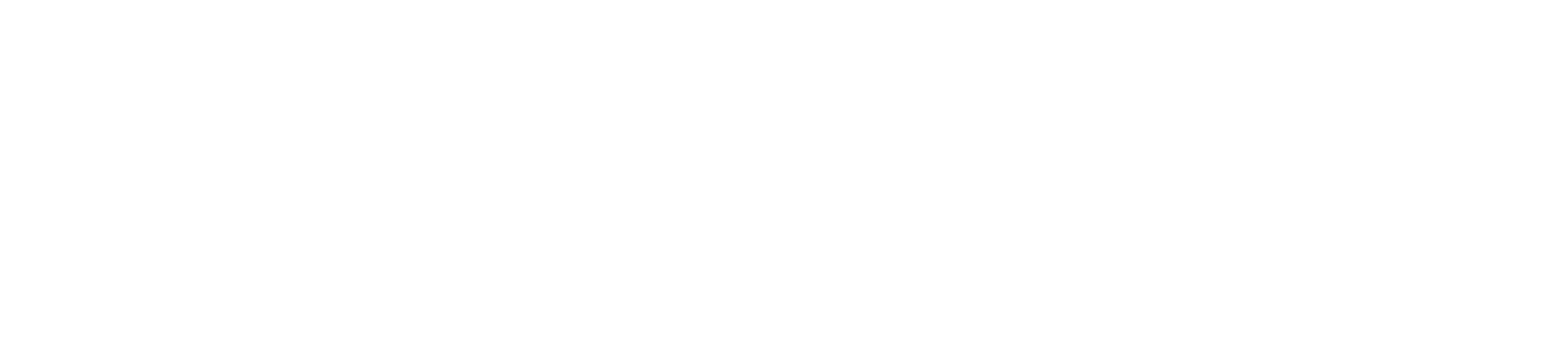 Skylight Health Group Logo groß für dunkle Hintergründe (transparentes PNG)