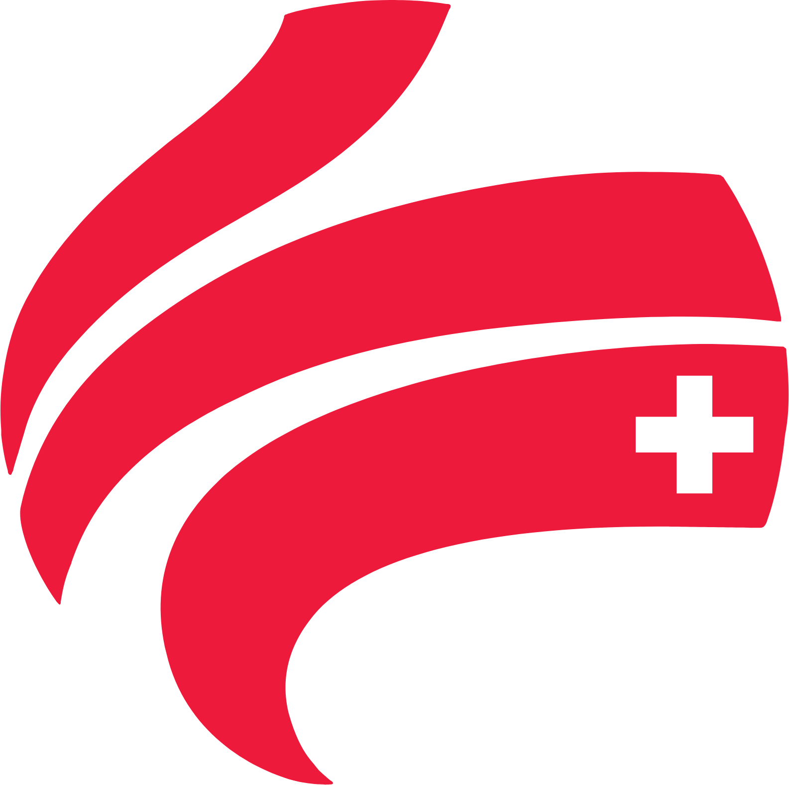 Swiss Life
 logo (transparent PNG)