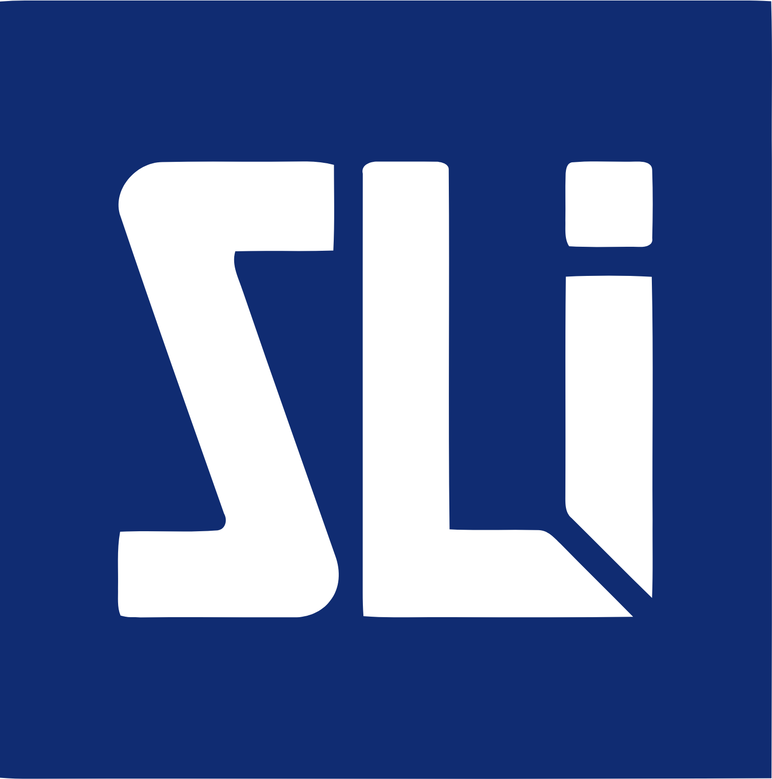 Standard Lithium logo in transparent PNG and vectorized SVG formats