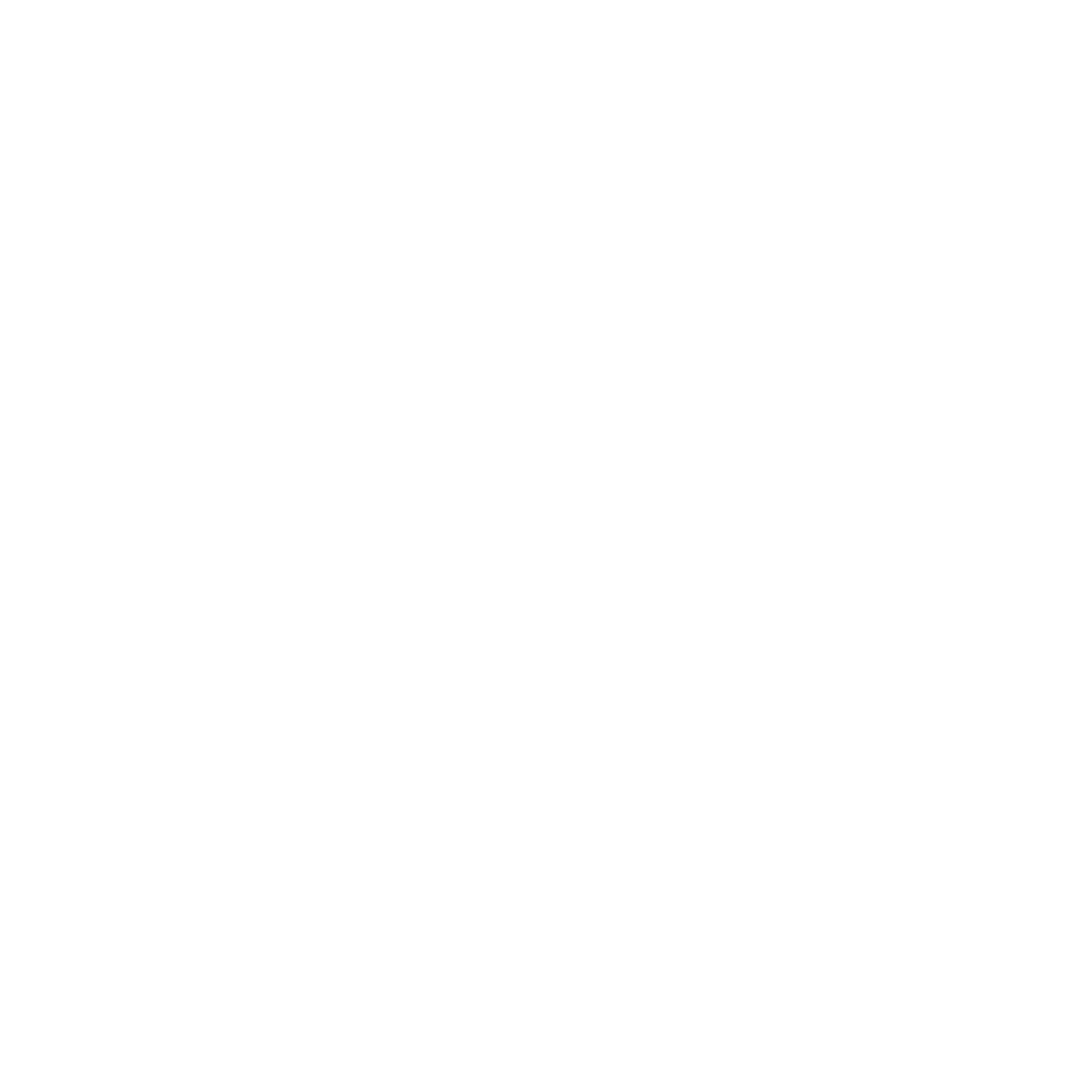 Standard Lithium logo in transparent PNG and vectorized SVG formats