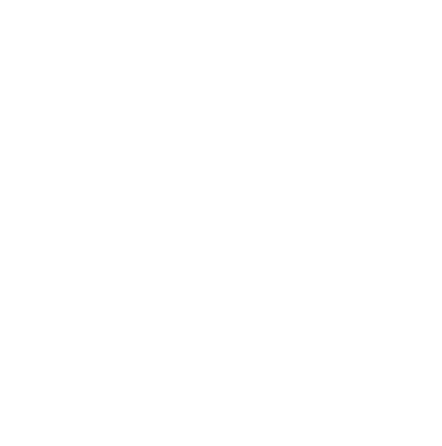 Standard Lithium logo pour fonds sombres (PNG transparent)