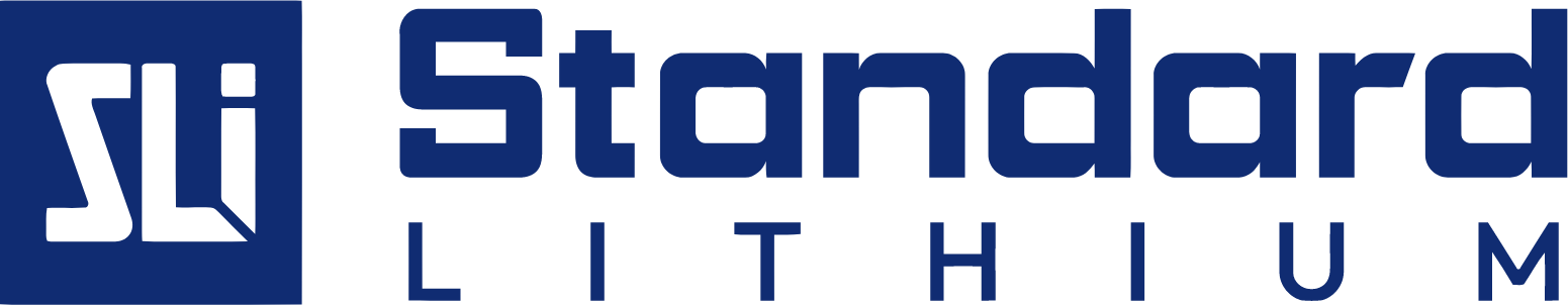 Standard Lithium logo large (transparent PNG)