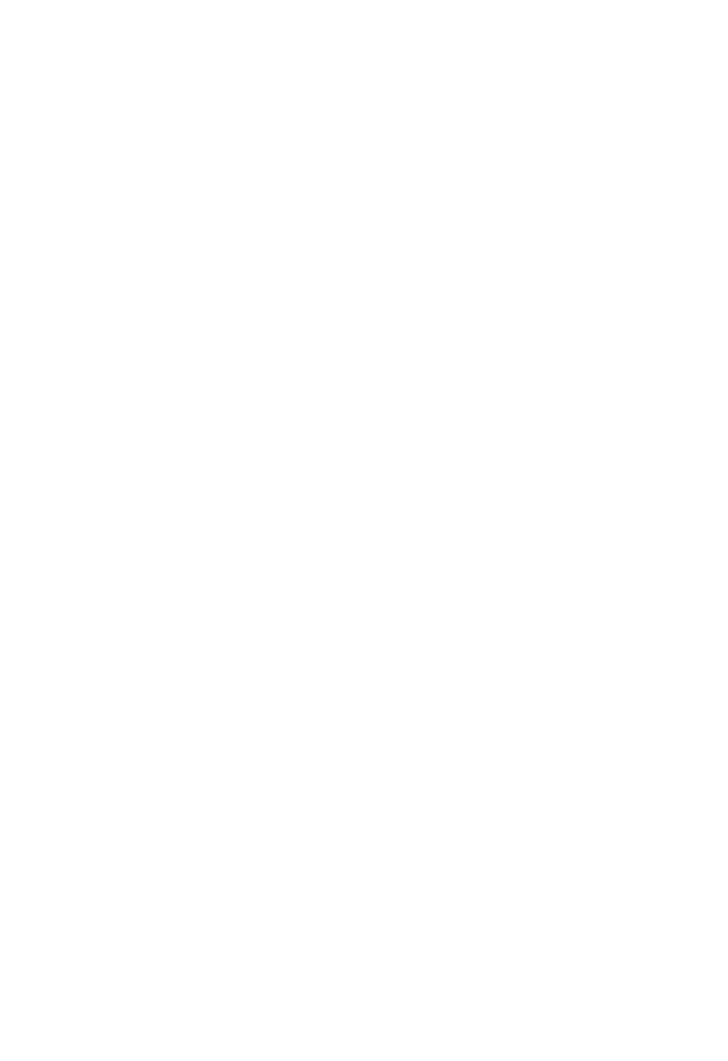 Sallie Mae logo for dark backgrounds (transparent PNG)