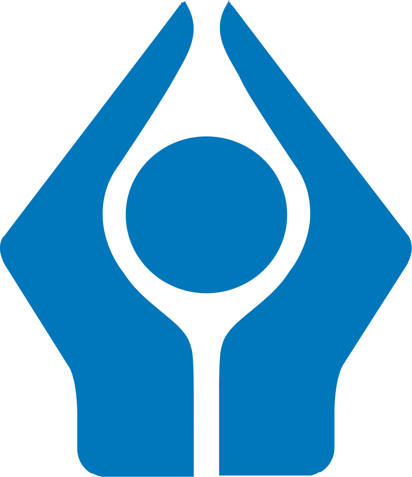 Sanlam logo (PNG transparent)