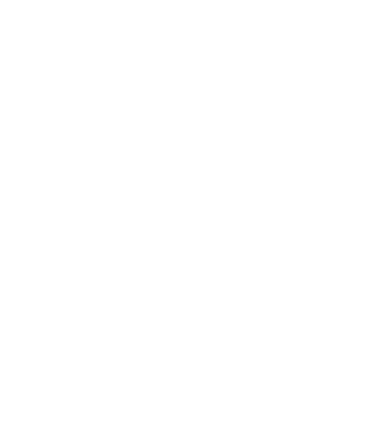 Sanlam Logo für dunkle Hintergründe (transparentes PNG)