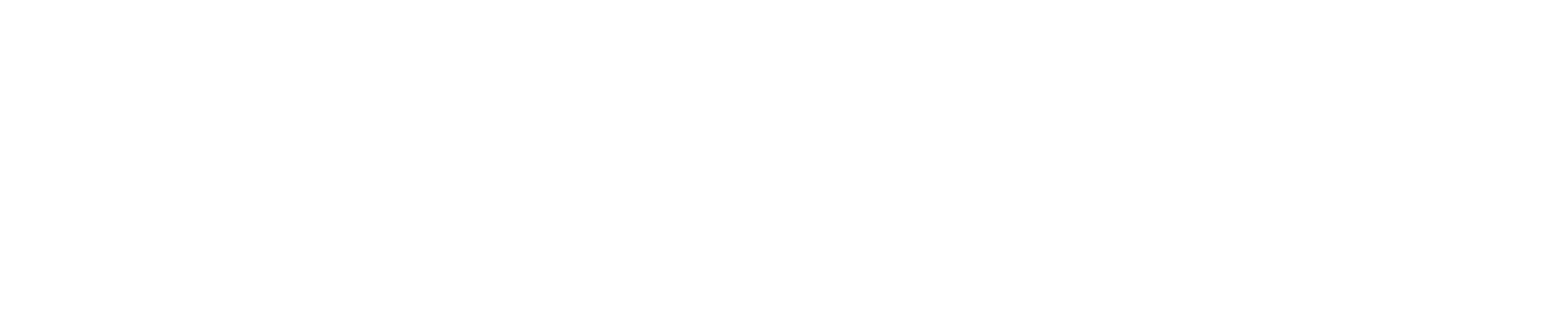 Sanlam logo large for dark backgrounds (transparent PNG)