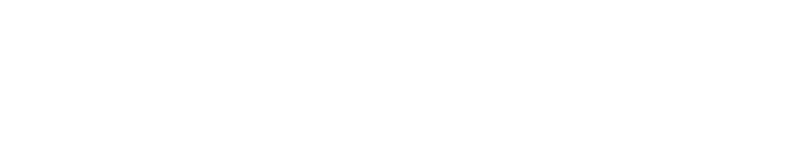 Sanlam logo fulle size on a dark background (transparent PNG)