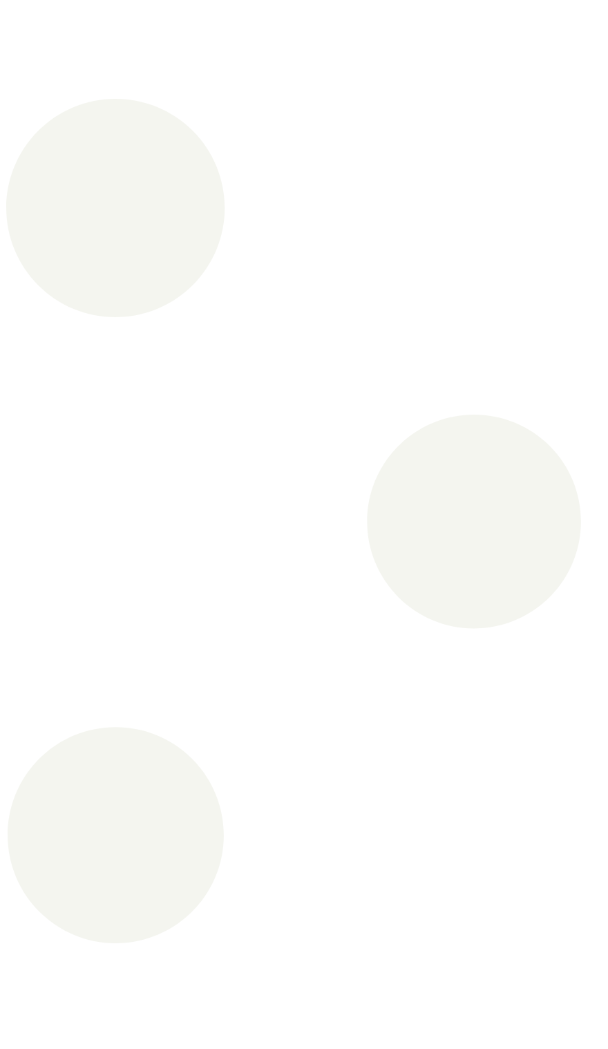 Silence Therapeutics logo on a dark background (transparent PNG)