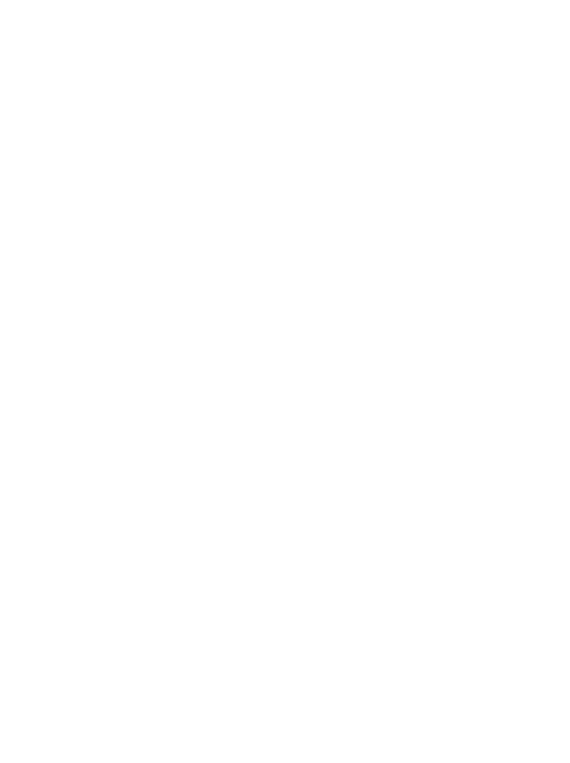 Selina Hospitality logo pour fonds sombres (PNG transparent)