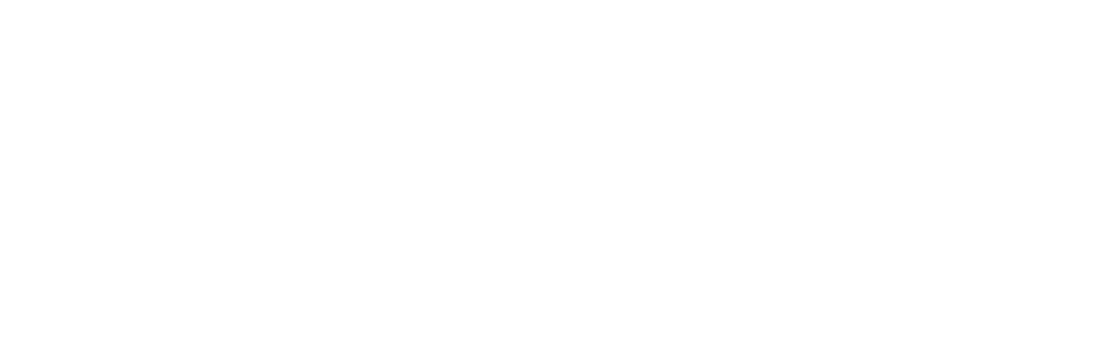 Selina Hospitality Logo groß für dunkle Hintergründe (transparentes PNG)