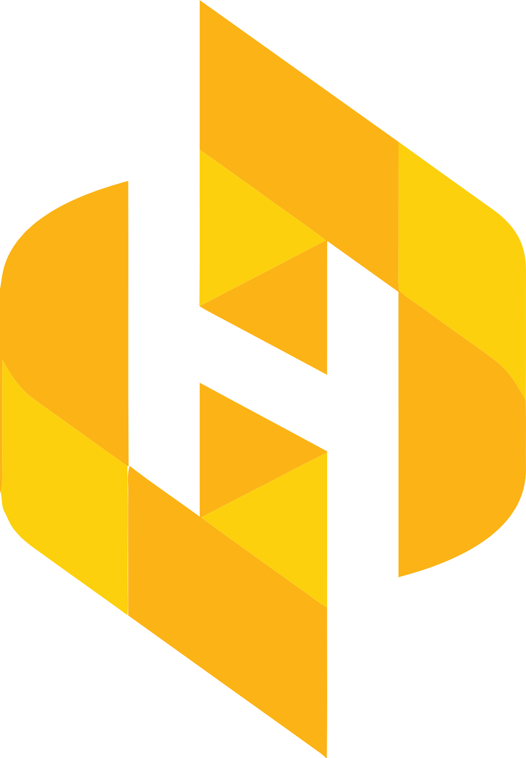 Southland Holdings Logo (transparentes PNG)