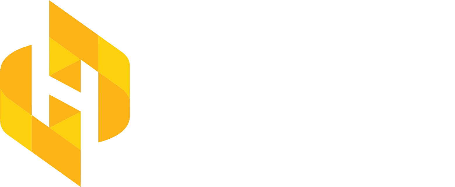 Southland Holdings logo grand pour les fonds sombres (PNG transparent)