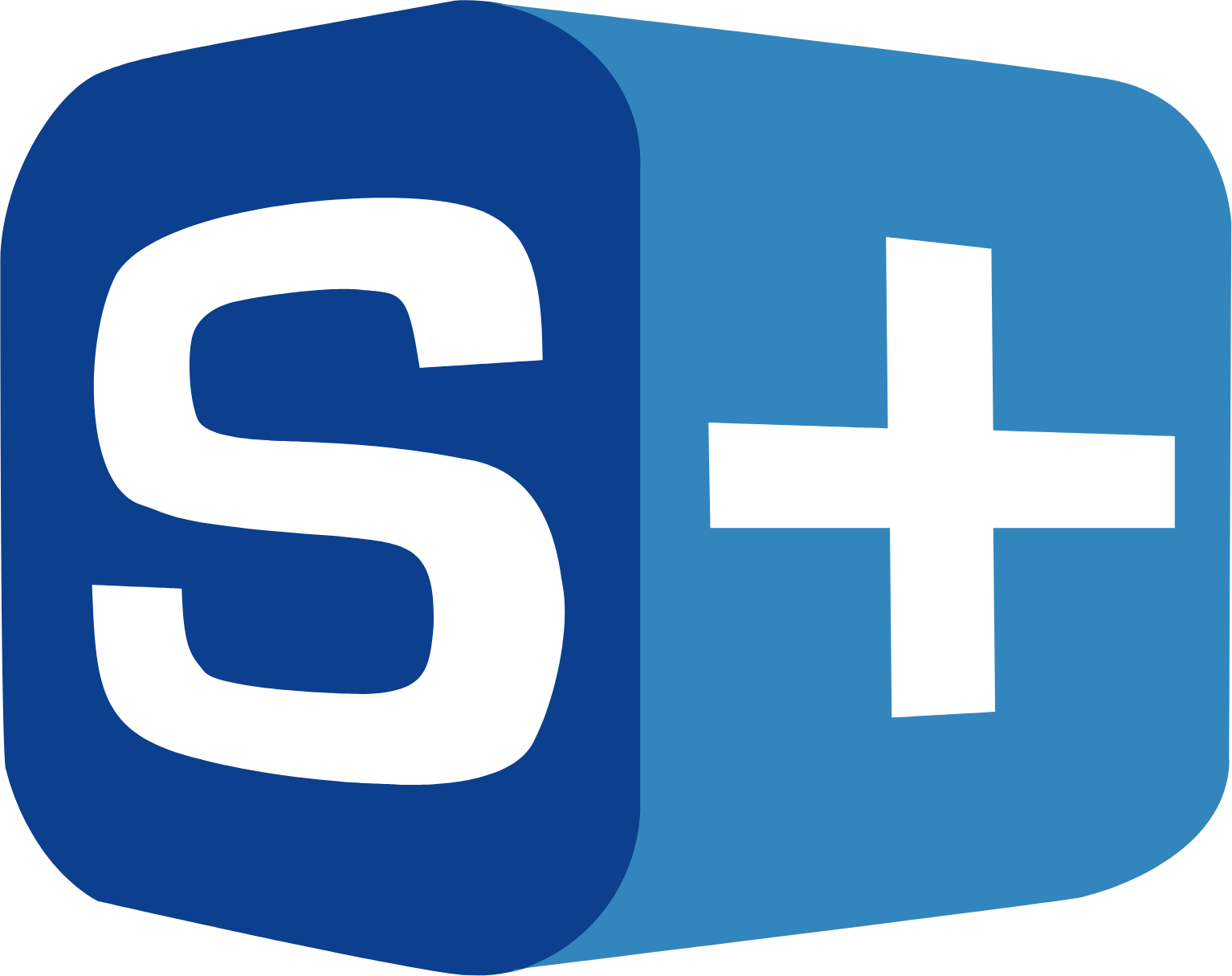 Simulations Plus
 logo (transparent PNG)
