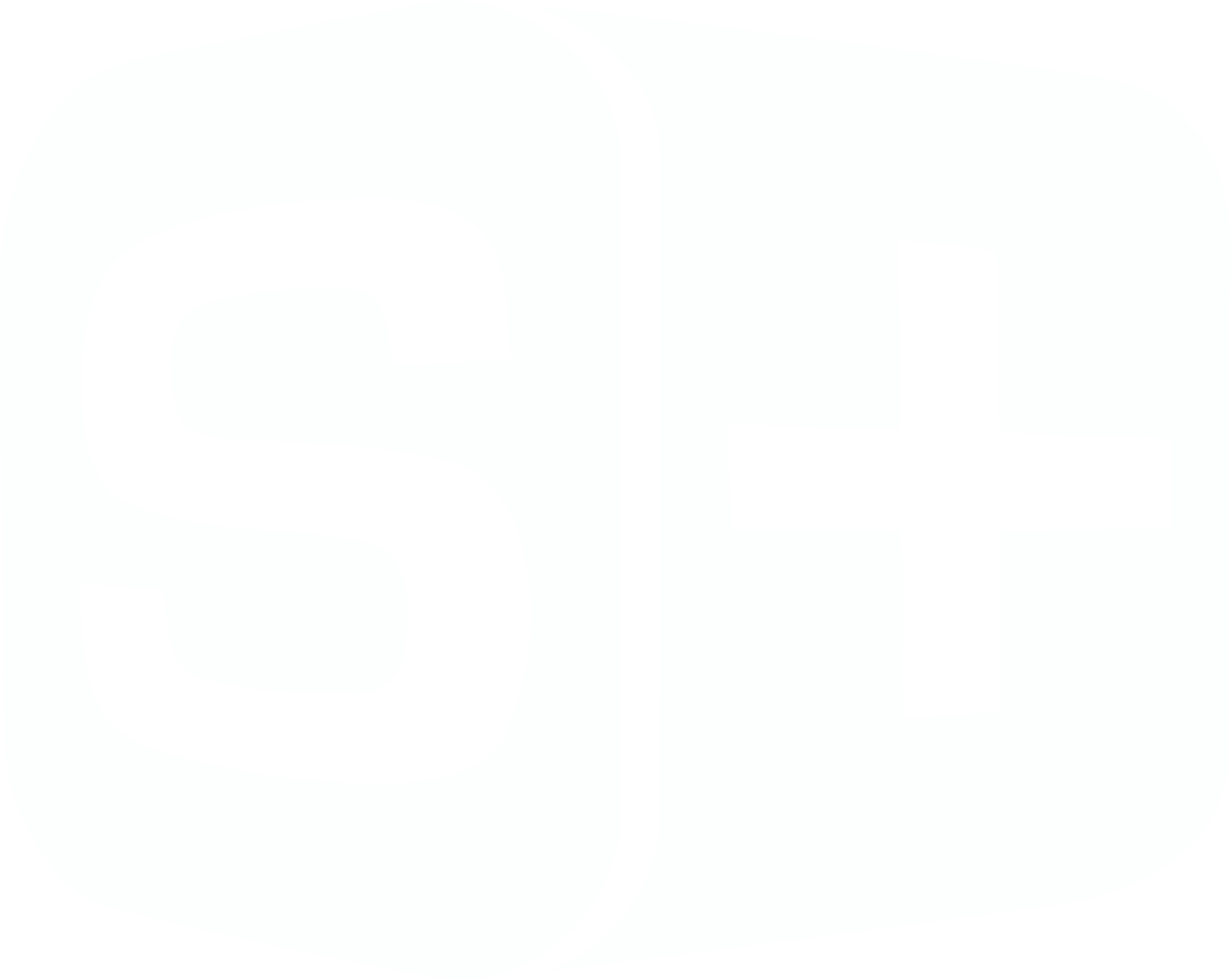 Simulations Plus
 logo for dark backgrounds (transparent PNG)