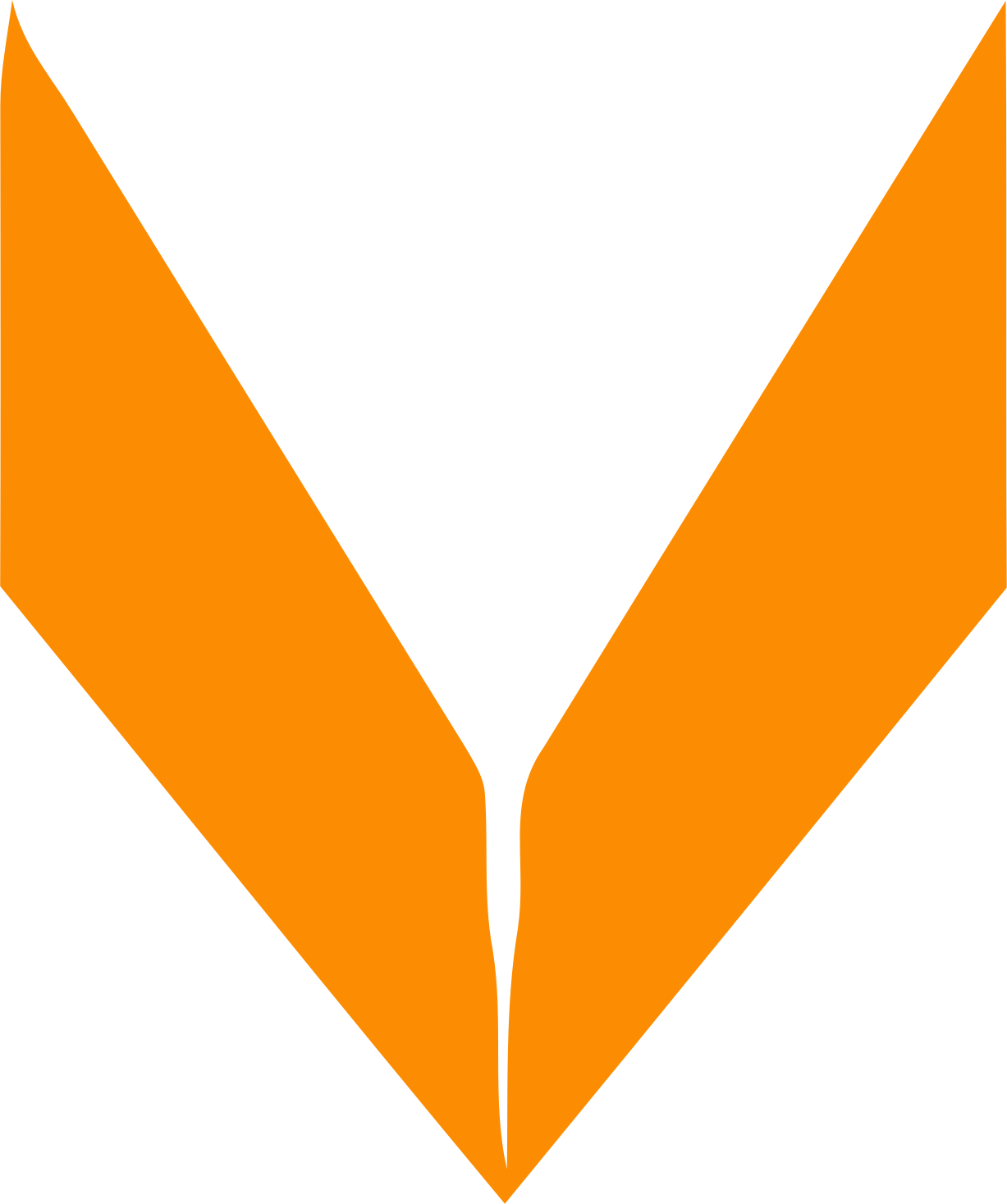 Solaria Energía logo (transparent PNG)