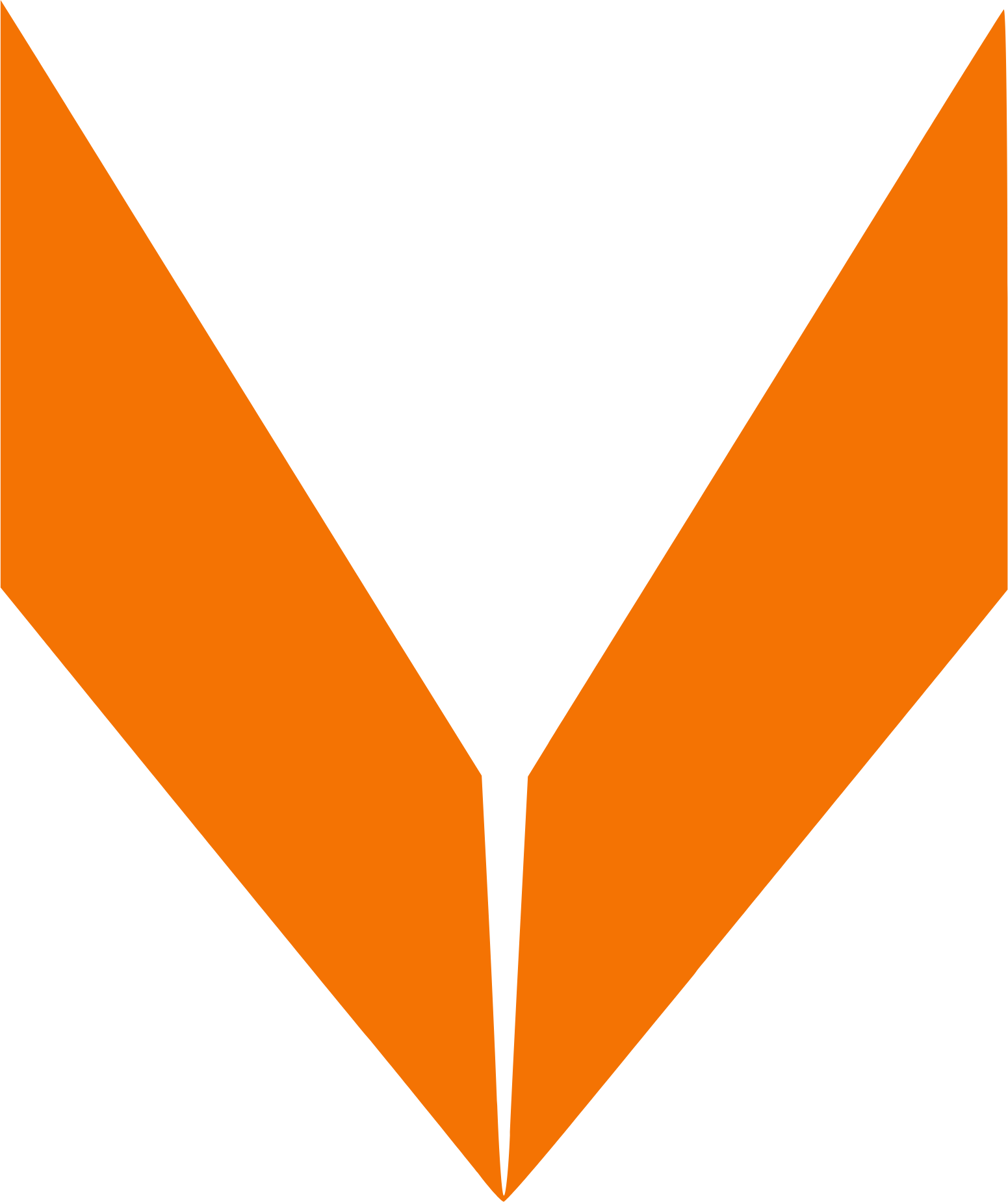 Solaria Energía Logo (transparentes PNG)