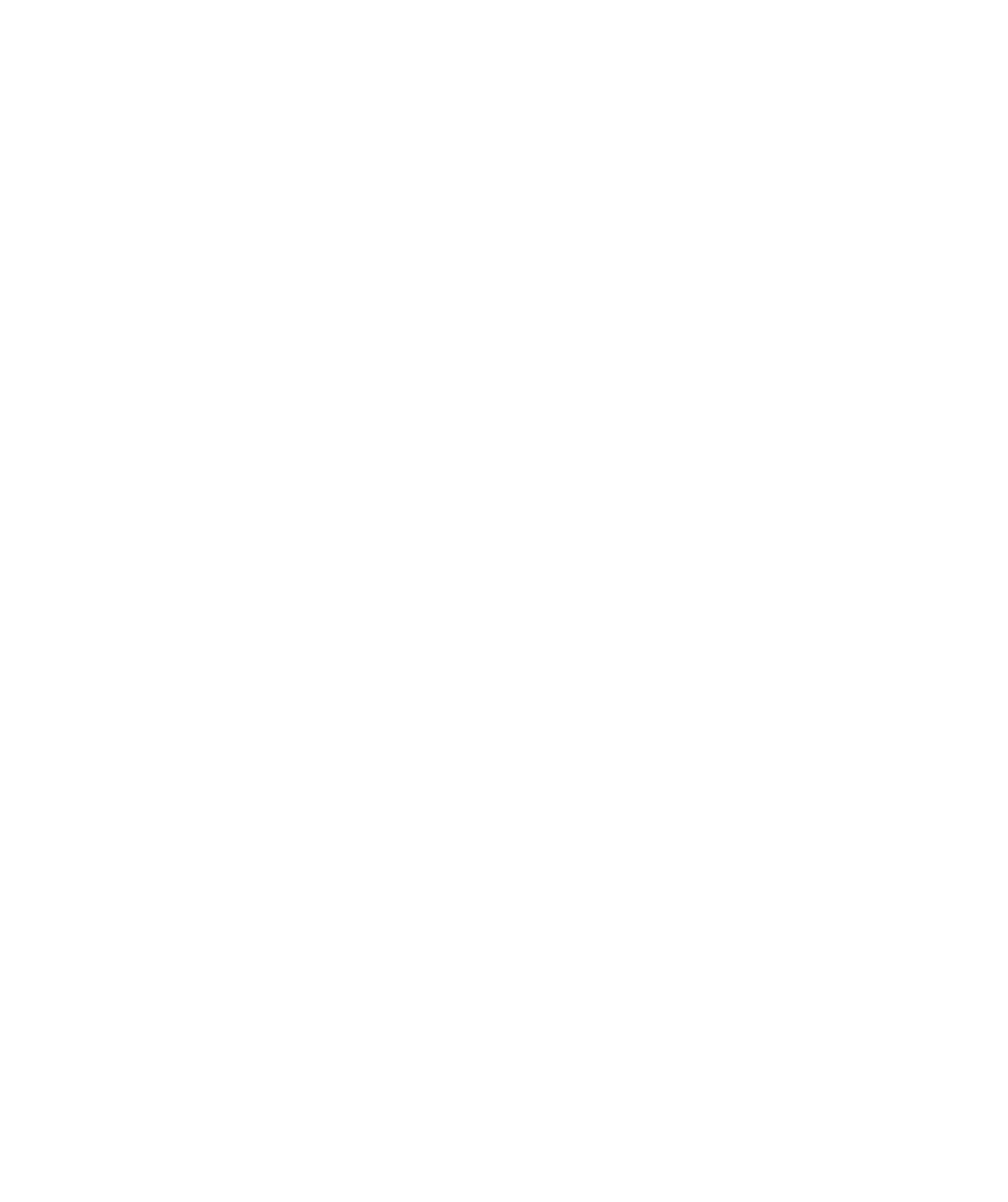 Solaria Energía Logo für dunkle Hintergründe (transparentes PNG)