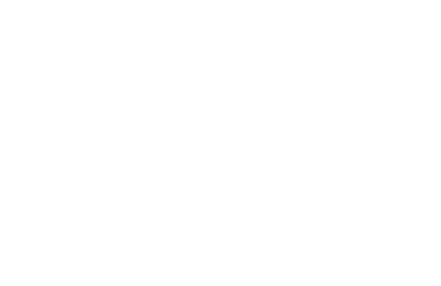 Solaria Energía Logo groß für dunkle Hintergründe (transparentes PNG)