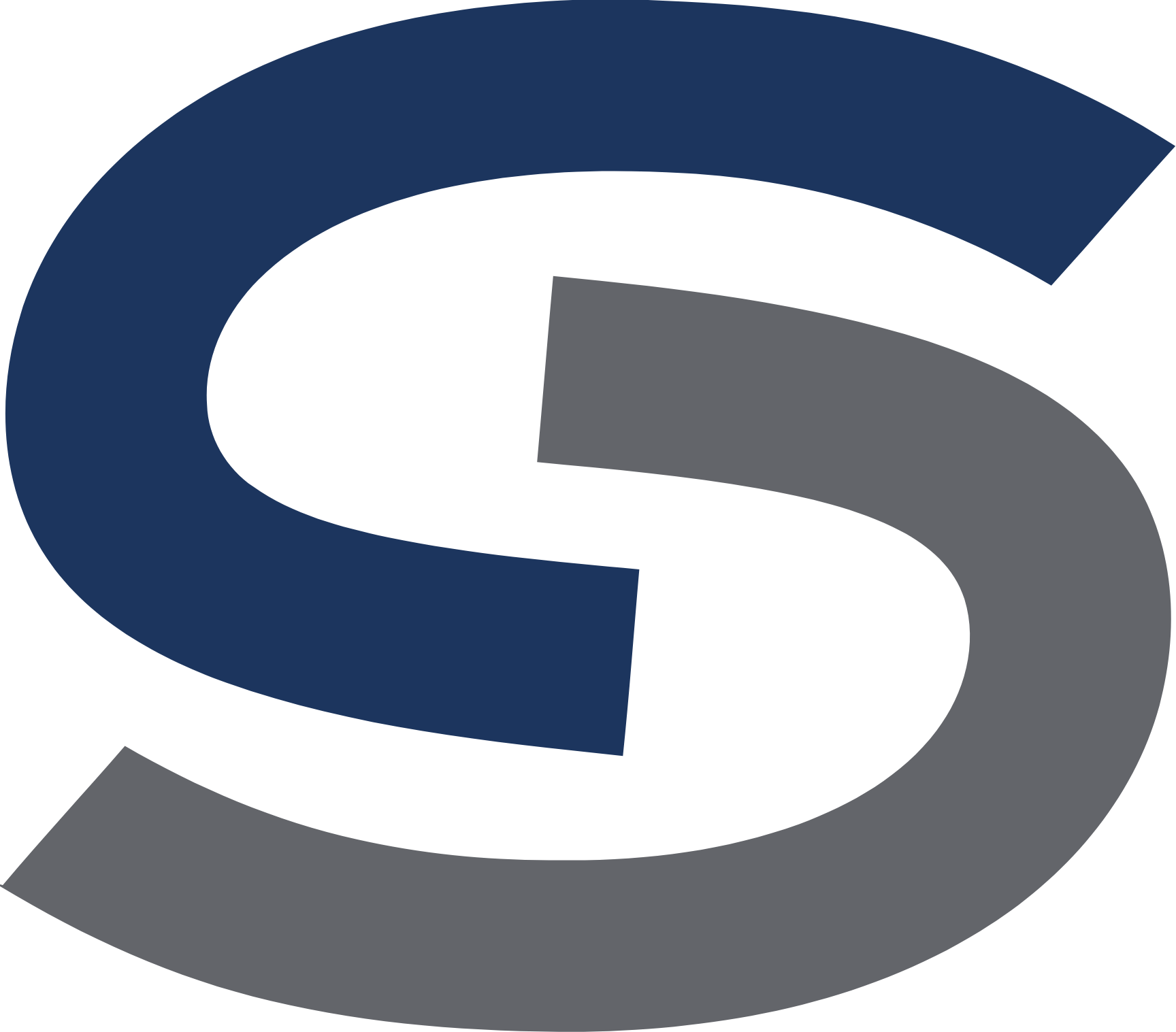 SLR Investment logo (transparent PNG)