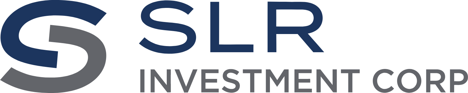 SLR Investment logo large (transparent PNG)
