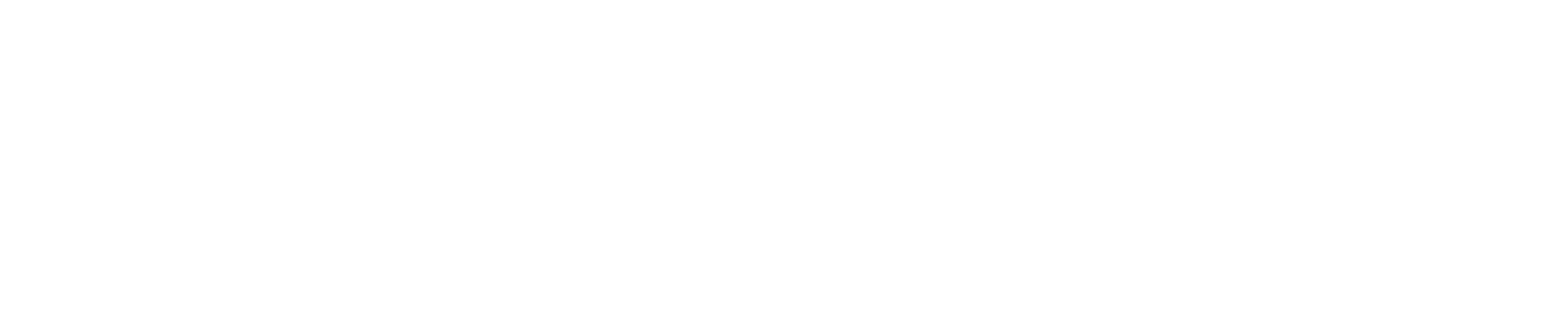 SLR Investment logo grand pour les fonds sombres (PNG transparent)