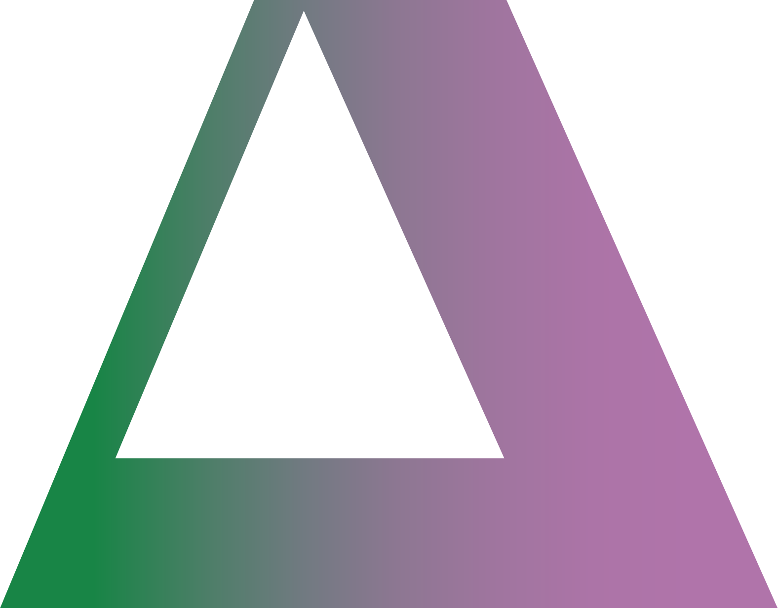 ACELYRIN Logo (transparentes PNG)