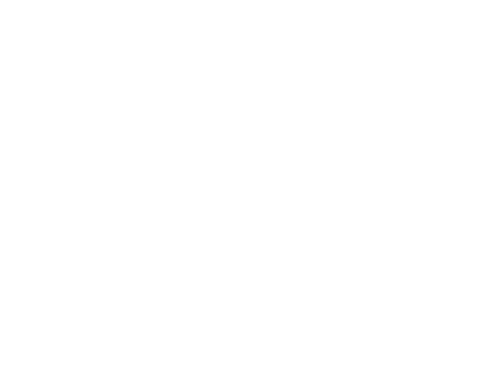 ACELYRIN logo on a dark background (transparent PNG)