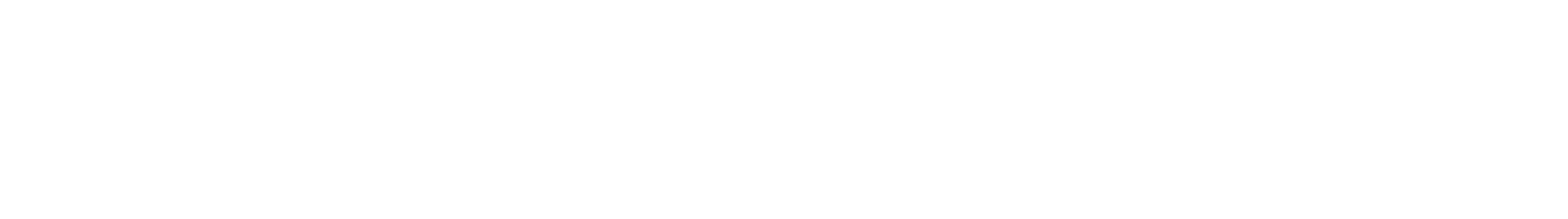 ACELYRIN logo grand pour les fonds sombres (PNG transparent)